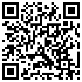 qrcode für Siemens 6SL3521-0XE04-0AF0 (6SL35210XE040AF0)