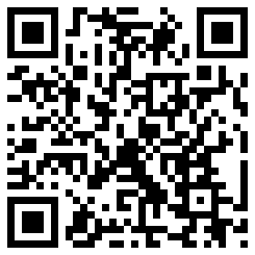 qrcode für Siemens 6SL3521-0XH64-0AA0 (6SL35210XH640AA0)