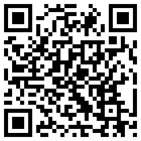 qrcode für Siemens 6SL3521-0XN04-0AA0 (6SL35210XN040AA0)