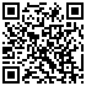 qrcode für Siemens 6SL3521-1XA04-0AB0 (6SL35211XA040AB0)