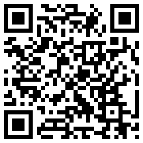 qrcode für Siemens 6SL3521-1XC04-0AF0 (6SL35211XC040AF0)