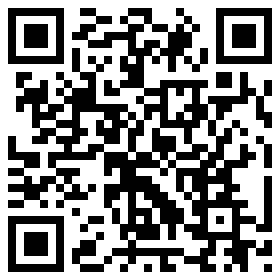qrcode für Siemens 6SL3521-1XH04-0AB0 (6SL35211XH040AB0)