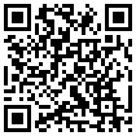 qrcode für Siemens 6SL3521-1XL04-0AA0 (6SL35211XL040AA0)
