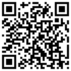 qrcode für Siemens 6SL3521-2XA64-0AA0 (6SL35212XA640AA0)