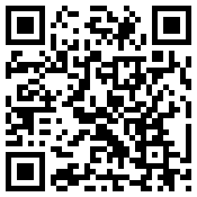 qrcode für Siemens 6SL3521-2XB04-0AF0 (6SL35212XB040AF0)