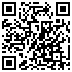 qrcode für Sandisk SDCZ48-032G-U46R - ULTRA USB 3 0 32GB RED 32 GB