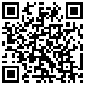 qrcode für Siemens 6SL3521-2XE04-0AF0 (6SL35212XE040AF0)