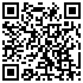 qrcode für Siemens 6SL3521-1XK04-0AB0 (6SL35211XK040AB0)