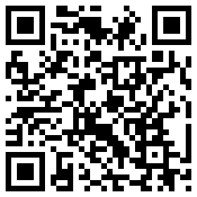 qrcode für Siemens 6SL3521-2XC04-0AB0 (6SL35212XC040AB0)