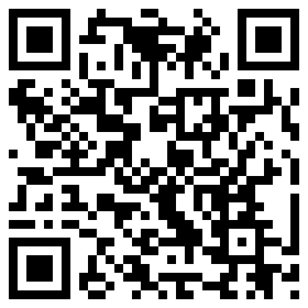 qrcode für Siemens 6SL3521-2XM04-0AB0 (6SL35212XM040AB0)