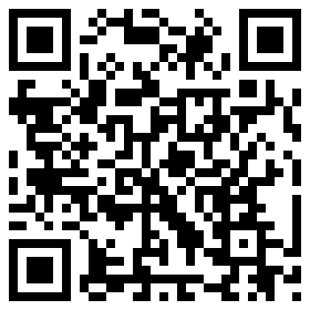 qrcode für Siemens 6SL3521-3XB04-0AB0 (6SL35213XB040AB0)