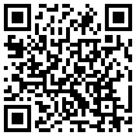 qrcode für Siemens 6SL3521-3XK04-0AB0 (6SL35213XK040AB0)