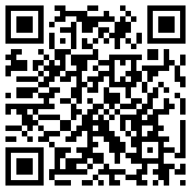 qrcode für Siemens 6SL3521-2XH64-0AA0 (6SL35212XH640AA0)