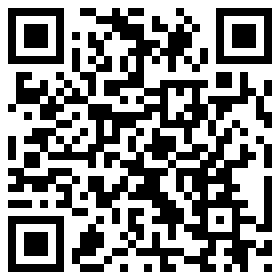 qrcode für Siemens 6SL3521-2XK04-0AF0 (6SL35212XK040AF0)