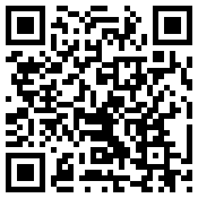 qrcode für Siemens 6SL3521-2XN04-0AA0 (6SL35212XN040AA0)