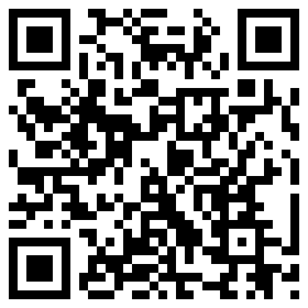 qrcode für Siemens 6SL3521-3XA04-0AB0 (6SL35213XA040AB0)