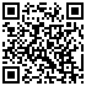 qrcode für Siemens 6SL3521-3XC04-0AF0 (6SL35213XC040AF0)