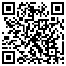 qrcode für Siemens 6SL3521-3XH04-0AB0 (6SL35213XH040AB0)