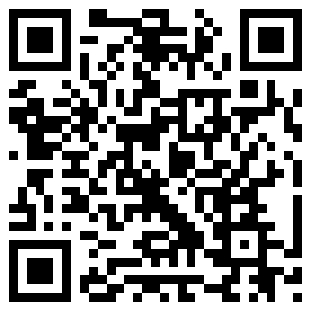 qrcode für Siemens 6SL3521-3XL04-0AA0 (6SL35213XL040AA0)
