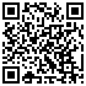 qrcode für Siemens 6SL3521-3XM04-0AF0 (6SL35213XM040AF0)