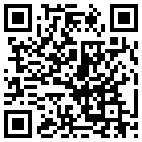 qrcode für Siemens SINAMICS G115D 4kW Filter C2 3AC 380 480V FSB - 6SL3521-3XB44-0AF0