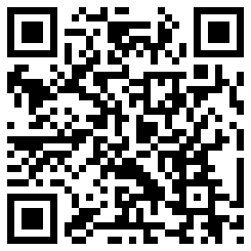 qrcode für Siemens 6SL3521-3XE04-0AA0 (6SL35213XE040AA0)