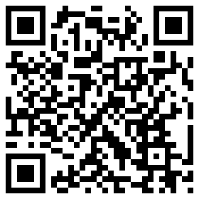 qrcode für Siemens 6SL3521-3XE44-0AF0 (6SL35213XE440AF0)