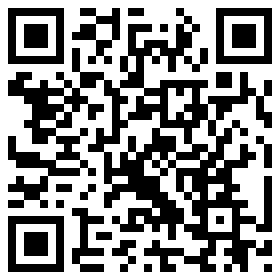 qrcode für Siemens 6SL3521-3XH24-0AF0 (6SL35213XH240AF0)