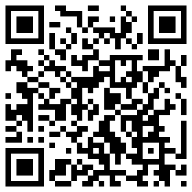 qrcode für Siemens 6SL3521-3XK04-0AA0 (6SL35213XK040AA0)