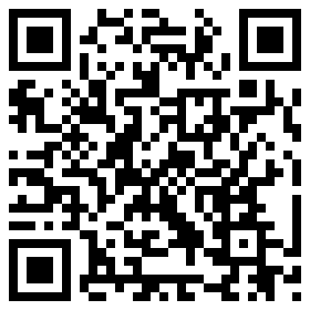 qrcode für Siemens 6SL3521-3XL04-0AF0 (6SL35213XL040AF0)