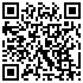 qrcode für Siemens SINAMICS G115D 4kW Filter C2 3AC 380 480V FSB - 6SL3520-0XA04-0AB0