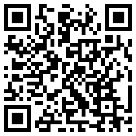 qrcode für Siemens 6SL3520-0XL04-0AA0 (6SL35200XL040AA0)
