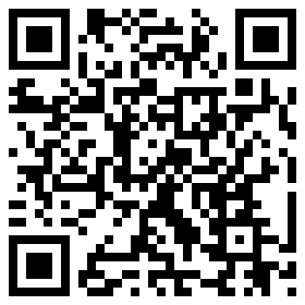 qrcode für Siemens 6SL3520-0XM04-0AF0 (6SL35200XM040AF0)