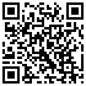 qrcode für Siemens 6SL3520-1XA64-0AA0 (6SL35201XA640AA0)