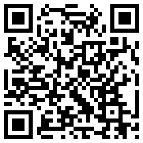 qrcode für Siemens 6SL3520-1XD04-0AA0 (6SL35201XD040AA0)