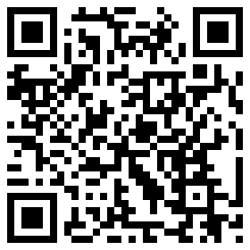 qrcode für Siemens 6SL3520-1XH64-0AA0 (6SL35201XH640AA0)