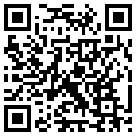 qrcode für Siemens 6SL3520-1XK04-0AF0 (6SL35201XK040AF0)