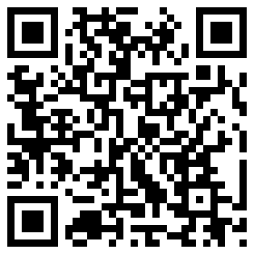qrcode für Siemens 6SL3520-1XN04-0AA0 (6SL35201XN040AA0)
