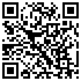 qrcode für Siemens 6SL3520-2XC04-0AF0 (6SL35202XC040AF0)