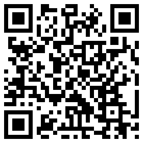 qrcode für Siemens 6SL3520-1XB04-0AA0 (6SL35201XB040AA0)