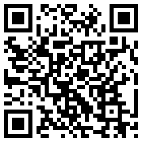 qrcode für Siemens 6SL3520-1XE04-0AA0 (6SL35201XE040AA0)