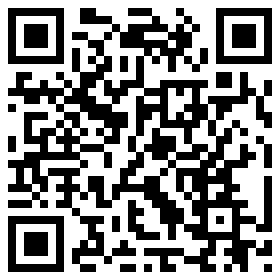 qrcode für Siemens 6SL3520-1XH24-0AF0 (6SL35201XH240AF0)