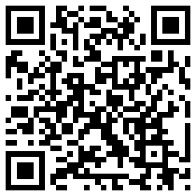 qrcode für Siemens 6SL3520-1XK04-0AA0 (6SL35201XK040AA0)