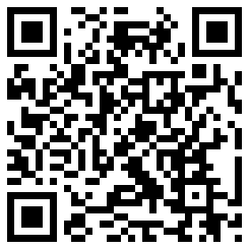 qrcode für Siemens 6SL3520-1XL04-0AF0 (6SL35201XL040AF0)