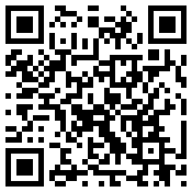 qrcode für Siemens 6SL3520-2XA64-0AF0 (6SL35202XA640AF0)