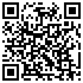 qrcode für Siemens 6SL3520-2XC04-0AA0 (6SL35202XC040AA0)