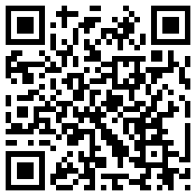 qrcode für Siemens 6SL3520-2XD04-0AF0 (6SL35202XD040AF0)