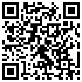 qrcode für Siemens 6SL3520-2XH64-0AF0 (6SL35202XH640AF0)