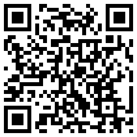 qrcode für Siemens 6SL3520-2XM04-0AA0 (6SL35202XM040AA0)