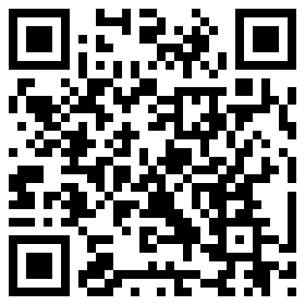 qrcode für Siemens 6SL3520-2XN04-0AF0 (6SL35202XN040AF0)